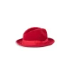 Cheap Courtois Paris Aurele griotte - [60-61] - Rouge