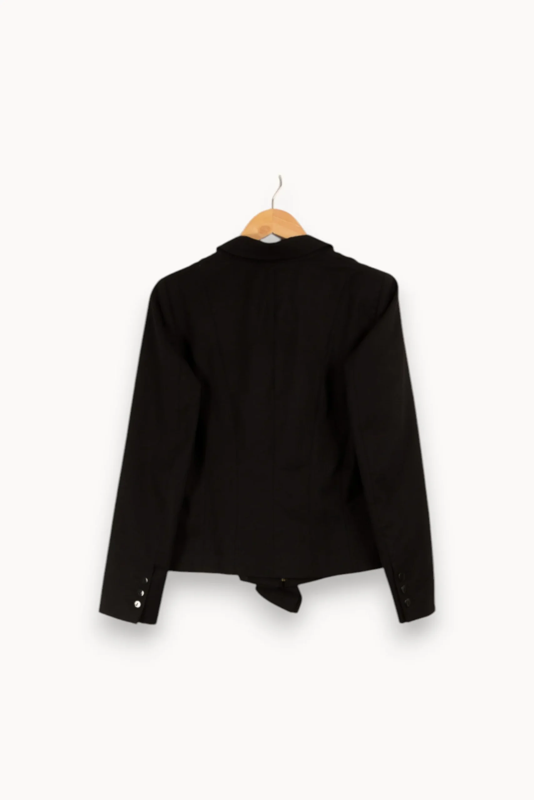 Flash Sale Maison 123 Blazer - Taille L/40 Noir