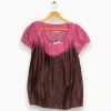 Sale Gerard Darel Blouse - L/40 Violet