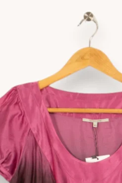 Sale Gerard Darel Blouse - L/40 Violet