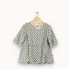 Online Chloé Stora Blouse - XL/42 Vert