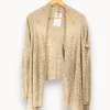 Discount Zadig&Voltaire Cardigan - T.U. Beige