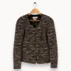 Sale Isabel Marant Cardigan - Taille L/40 Multicolore