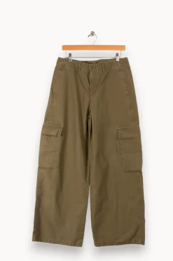 Online Levi's Cargo pant W29L30 - M/38 Vert