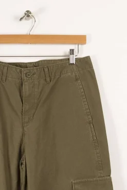 Online Levi's Cargo pant W29L30 - M/38 Vert