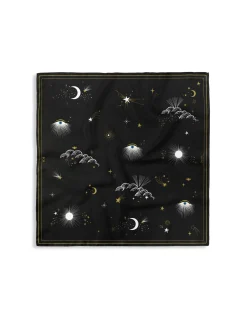 Store IKA Carré Dreams - T.U. Noir