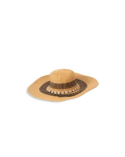Flash Sale Wild Chapeau Bandol - T.U. Beige