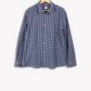 Cheap Ines de la Fressange Paris Chemise - 40 Gris