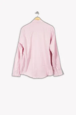 Cheap Ines de la Fressange Paris Chemise - 40 Rose
