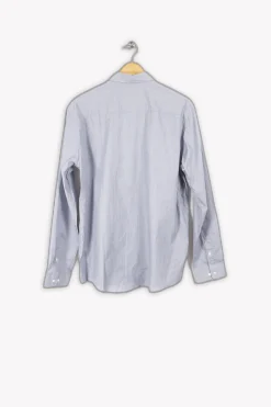Flash Sale Ines de la Fressange Paris Chemise - 40 Bleu