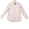 Cheap Ines de la Fressange Paris Chemise à carreaux s - 36 Rose