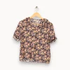 Cheap Balzac Paris Chemise - S/36 Multicolore