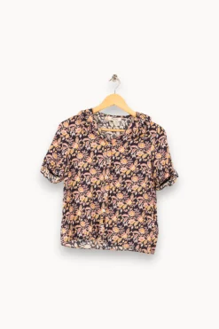 Cheap Balzac Paris Chemise - S/36 Multicolore