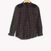 Flash Sale The Kooples Chemise - S/36 Noir