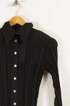 Cheap Caroll Chemise - S/36 Noir