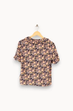 Cheap Balzac Paris Chemise - S/36 Multicolore