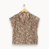 Discount I.Code Chemise - Taille L/40 Multicolore