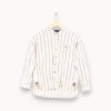 Fashion Comptoir des Cotonniers Chemise - Taille L / 40 Multicolore