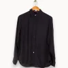 Cheap Comptoir des Cotonniers Chemise e - Taille M/38 Bleu