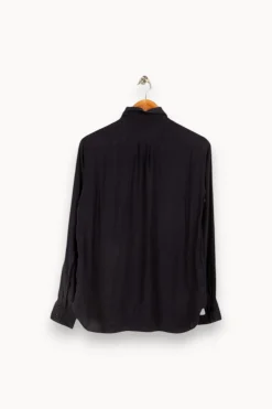Cheap Comptoir des Cotonniers Chemise e - Taille M/38 Bleu