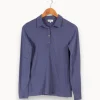 Flash Sale Caroll Chemise e - Taille S/36 Bleu