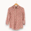 Flash Sale IKKS Chemise - Taille M/38 Multicolore