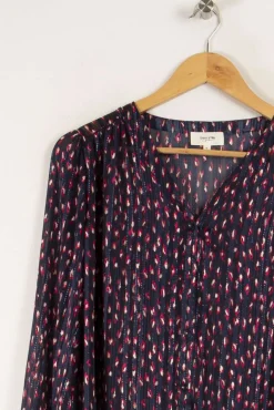 Best Sale Grace & Mila Chemise - Taille S/36 Multicolore