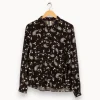 Flash Sale I.Code Chemise e - Taille M/38 Noir