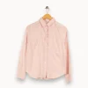 Cheap Levi's Chemise clair - Taille XXS/32 Rose