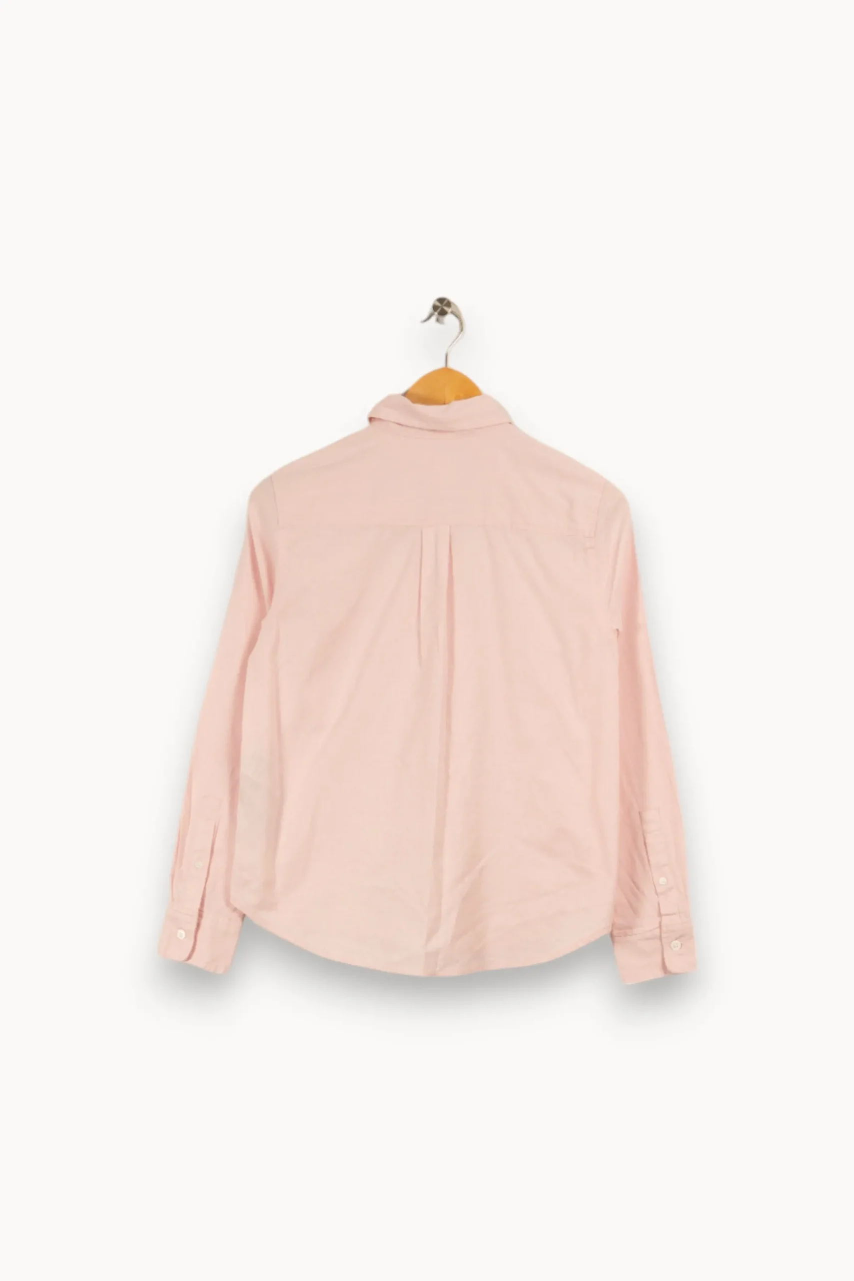 Cheap Levi's Chemise clair - Taille XXS/32 Rose
