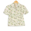 Sale Ines de la Fressange Paris Chemise Thelma - 36 Blanc