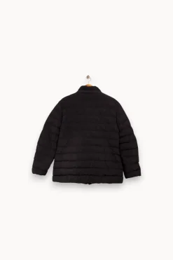 Best Sale Moncler Doudoune - Taille XL/42 Noir
