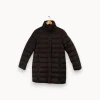 Flash Sale Sud express Doudoune e - Taille S/36 Noir