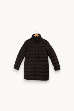 Flash Sale Sud express Doudoune e - Taille S/36 Noir