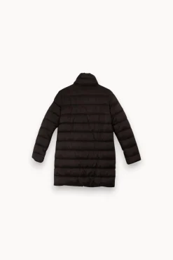 Flash Sale Sud express Doudoune e - Taille S/36 Noir