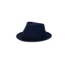 Cheap Courtois Paris Geoffroy - 58 Bleu