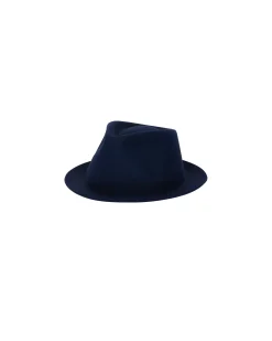 Cheap Courtois Paris Geoffroy - 58 Bleu