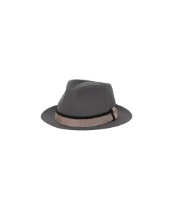 New Courtois Paris Geoffroy - 58 Gris