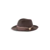 Cheap Courtois Paris Giacomo - [60-61] Gris