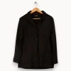 Cheap One Step Grand cardigan - Taille S/36 Noir