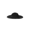 Flash Sale Courtois Paris Guilieta - [58-59] Noir