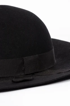 Flash Sale Courtois Paris Guilieta - [58-59] Noir