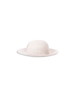 Best Sale Courtois Paris Guilietta - [56-57] Gris