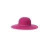 Clearance Courtois Paris Guilietta - [54-55] Violet