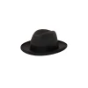 Sale Courtois Paris Hombourg - 58 Gris