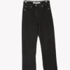 Cheap IRO Jean - [24-25] Noir