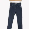 New Sézane Jean - [26-27] Bleu