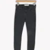 Cheap IRO Jean - [26-27] Bleu