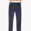 New The Kooples Jean - [24-25] Bleu
