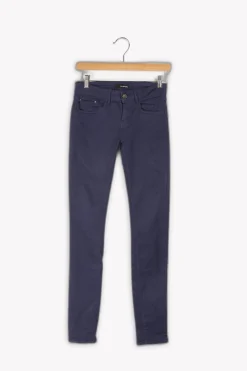 New The Kooples Jean - [24-25] Bleu
